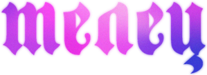 Taurus — Logos 4