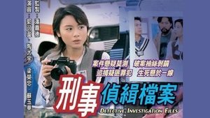 Detective Investigation Files