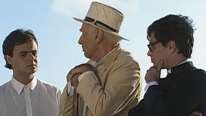 Épisode 12