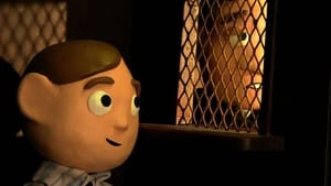 Moral Orel: 2×12