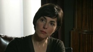 Viure sense por background