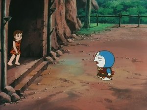 Épisode 10