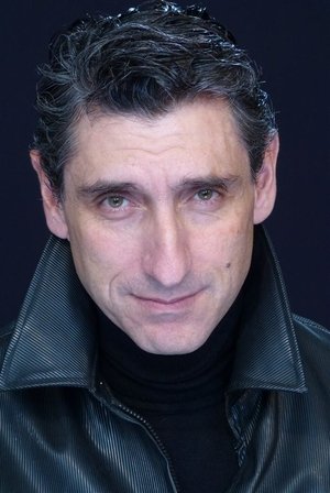 actor1