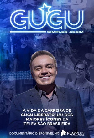 Gugu, Simples Assim (2024)