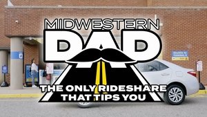 The Late Show with Stephen Colbert: 8×12