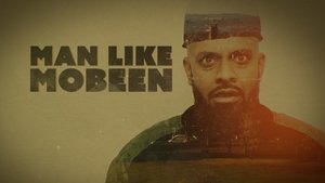 Man Like Mobeen film complet