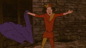 Episode 3 | StreamHub