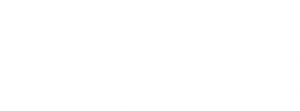 Recep İvedik 4 — Logos 2