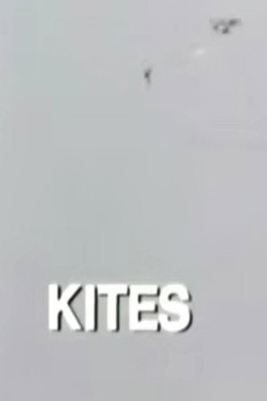 Kites