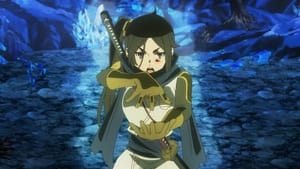 Is It Wrong to Try to Pick Up Girls in a Dungeon?: Season 4 Episode 12 –