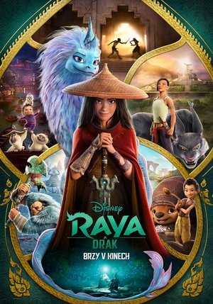 raya and the last dragon full movie download mp4 raya and the last dragon full movie download mp4