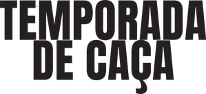 Temporada de Caça