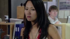 jPod: 1×8 {year} Online En Netflix