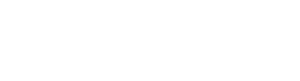 Segredos e Mentiras — Logos 1