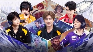 We Are the Champions Season 3 : Episode 4