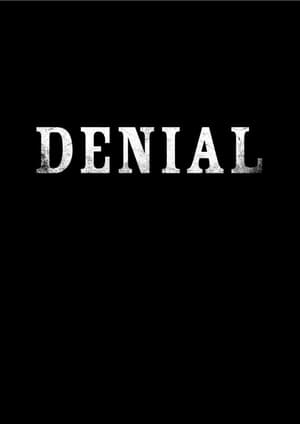 Poster Denial ()