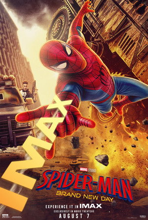 <Images posters