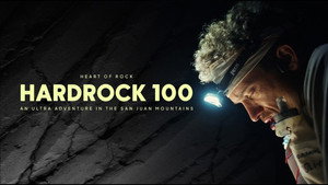 Heart of Rock 1