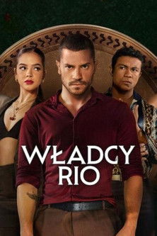 Władcy Rio