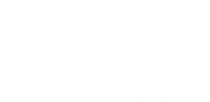 Tu-Night con Omar Chaparro — Logos 2