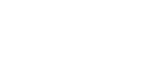 Poulette pipelette — logo