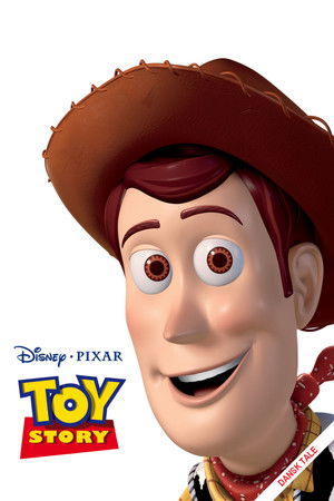 poster Toy Story