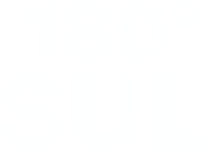 180° South — Logos 2