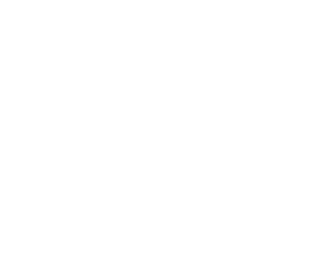 Hunter Hunter — Logos 1