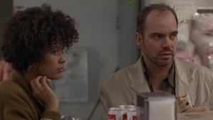 One False Move 1992