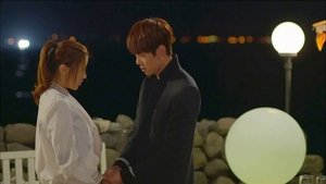 Warm and Cozy Season 1 Episode 4