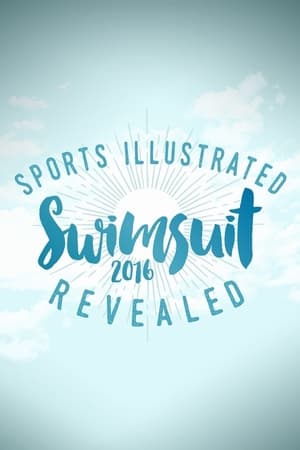 Poster Sports Illustrated Swimsuit 2016 Revealed 2016