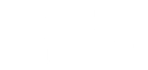 Abbé Pierre - A Century of Devotion