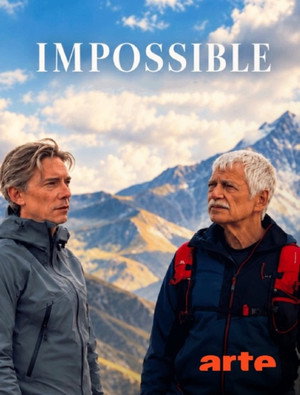 Impossible 16