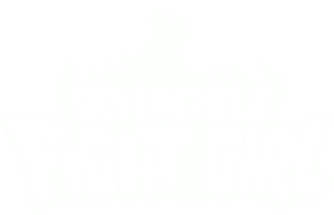 Invincible Fight Girl