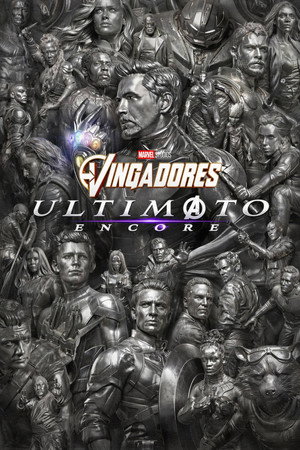 <Images posters