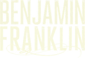 Benjamin Franklin