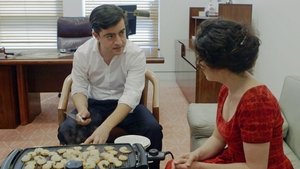 Sam Dastyari