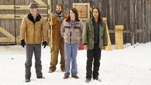 Fargo: 2×2