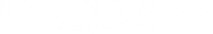Criando Dion — Logos 4