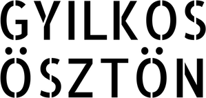 Premonición — Logos 5