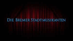 Kasperletheater 3D: Die Bremer Stadtmusikanten
