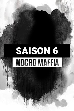 Saison 6