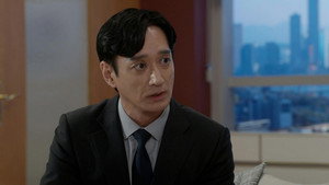 Still from Episode 112