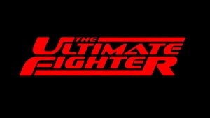 The Ultimate Fighter: 20×12