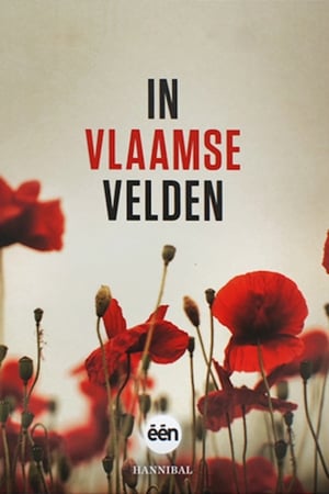 Image In Flanders Fields