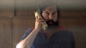 Enelia gives her first advice to Pablo