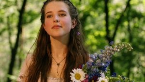Images posters