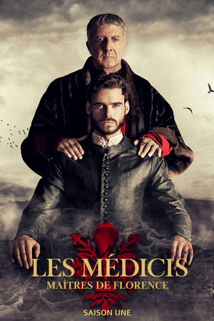 Saison 1