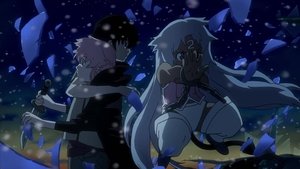 The Future Diary: 1×26