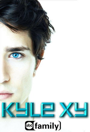 Kyle XY